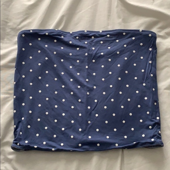 Reversible tub top - Picture 1 of 2